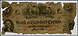 Bank of Crawford County, Meadville, Pennsylvania THUMBNAIL