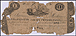 Farmers and Mechanics Bank of Fayette County, New Salem, Pennsylvania THUMBNAIL