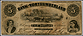 Bank Of Northumberland, Pennsylvania THUMBNAIL