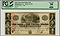 The Bank Of The United States, Philadelphia, United States THUMBNAIL