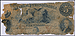 Bank of Pennsylvania, Philadelphia, Pennsylvania THUMBNAIL
