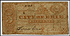 City of Erie, Pennsylvania THUMBNAIL