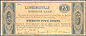 Lawrenceville Borough Loan, Pennsylvania THUMBNAIL