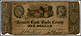 Farmers Bank of Bucks County, Bristol, Pennsylvania THUMBNAIL