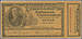 Democratic National Convention Guest Ticket, with stub, San Francisco, California THUMBNAIL
