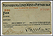 Pennsylvania Railroad - Lines West of Pittsburgh, Pass, Pennsylvania THUMBNAIL