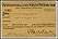 Pennsylvania Railroad - Lines West of Pittsburgh, Pass, Pennsylvania THUMBNAIL