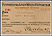 Pennsylvania Railroad - Lines West of Pittsburgh, Pass, Pennsylvania THUMBNAIL
