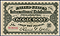 United States International Exhibition Package Ticket, Philadelphia, Pennsylvania THUMBNAIL