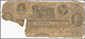Merchants & Mechanics Bank, Wheeling, Virginia THUMBNAIL