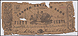 Farmers Savings Bank, Richmond, Virginia THUMBNAIL