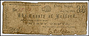 County of Bedford, Virginia THUMBNAIL