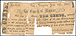 County Of Monroe, Union, Virginia THUMBNAIL