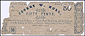 George W. Hull, McDowell, Virginia THUMBNAIL