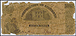 Corporation Of Richmond, Virginia THUMBNAIL
