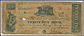 Corporation Of Winchester, Virginia THUMBNAIL