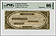Bank Of Windsor, Vermont THUMBNAIL