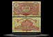 Poland Banknote, 100 Zlotych, 1944, P#117a THUMBNAIL
