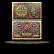 Poland Banknote, 1000 Marek, 23.8.1919, P#29 THUMBNAIL