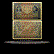 Poland Banknote, 5000 Marek, 7.2.1920, P#31 THUMBNAIL