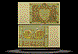 Poland Banknote, 50 Zlotych, 1.9.1929, P#71 THUMBNAIL