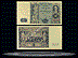 Poland Banknote, 20 Zlotych, 11.11.1936, P#77 THUMBNAIL