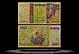 Portugal Banknote, 1000 Escudos, 18.4.1996, P#188a THUMBNAIL