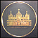 Basilica di San Marco Collector Plate THUMBNAIL