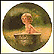 Summer Suds Collector Plate by Donald Zolan THUMBNAIL
