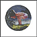 Small Wonder Collector Plate by Donald Zolan THUMBNAIL