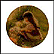 Colors Of Spring Collector Plate by Donald Zolan THUMBNAIL