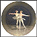 The Royal Welcome Collector Plate by Robert Anderson THUMBNAIL