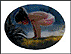 Small Wonder Collector Plate by Donald Zolan THUMBNAIL