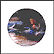 Little Fisherman Collector Plate by Donald Zolan THUMBNAIL