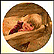 Rodeo Girl Collector Plate by Donald Zolan THUMBNAIL