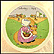 Saturday - Baking Day Collector Plate by Charlotte Gutshall THUMBNAIL