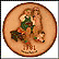The Shoemaker Collector Plate by Norman Rockwell THUMBNAIL
