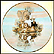 Refuge Collector Plate by Gustavo Novoa THUMBNAIL
