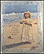 Praise The Lord Collector Plate by Sandra Kuck THUMBNAIL