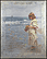 Show Me Your Way Collector Plate by Sandra Kuck THUMBNAIL