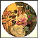 Hush Little Baby Collector Plate by John McClelland THUMBNAIL