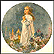 Twinkle Twinkle Little Star Collector Plate by John McClelland THUMBNAIL