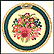Chelsea Splendor Collector Plate by Stuart Lafford THUMBNAIL