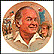 Thanks For The Memories Collector Plate by Mike Hagel THUMBNAIL