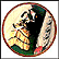 Tender Romance Collector Plate by Norman Rockwell THUMBNAIL