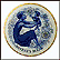 Mother And Child Collector Plate THUMBNAIL
