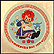 High Spirits Collector Plate THUMBNAIL