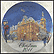 Wayne County Courthouse in Wooster, Ohio Collector Plate by David Coolidge THUMBNAIL