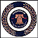 Liberty Bell Collector Plate THUMBNAIL