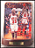 3 Pointers Pierce Portland Collector Plate by Chuck Gillies THUMBNAIL